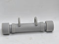Custom 3d Printed Classified Legends Compatible Comic Multiverse Transformation Rumbler Breaching Ram 1/12 1-10 1/18 Scale