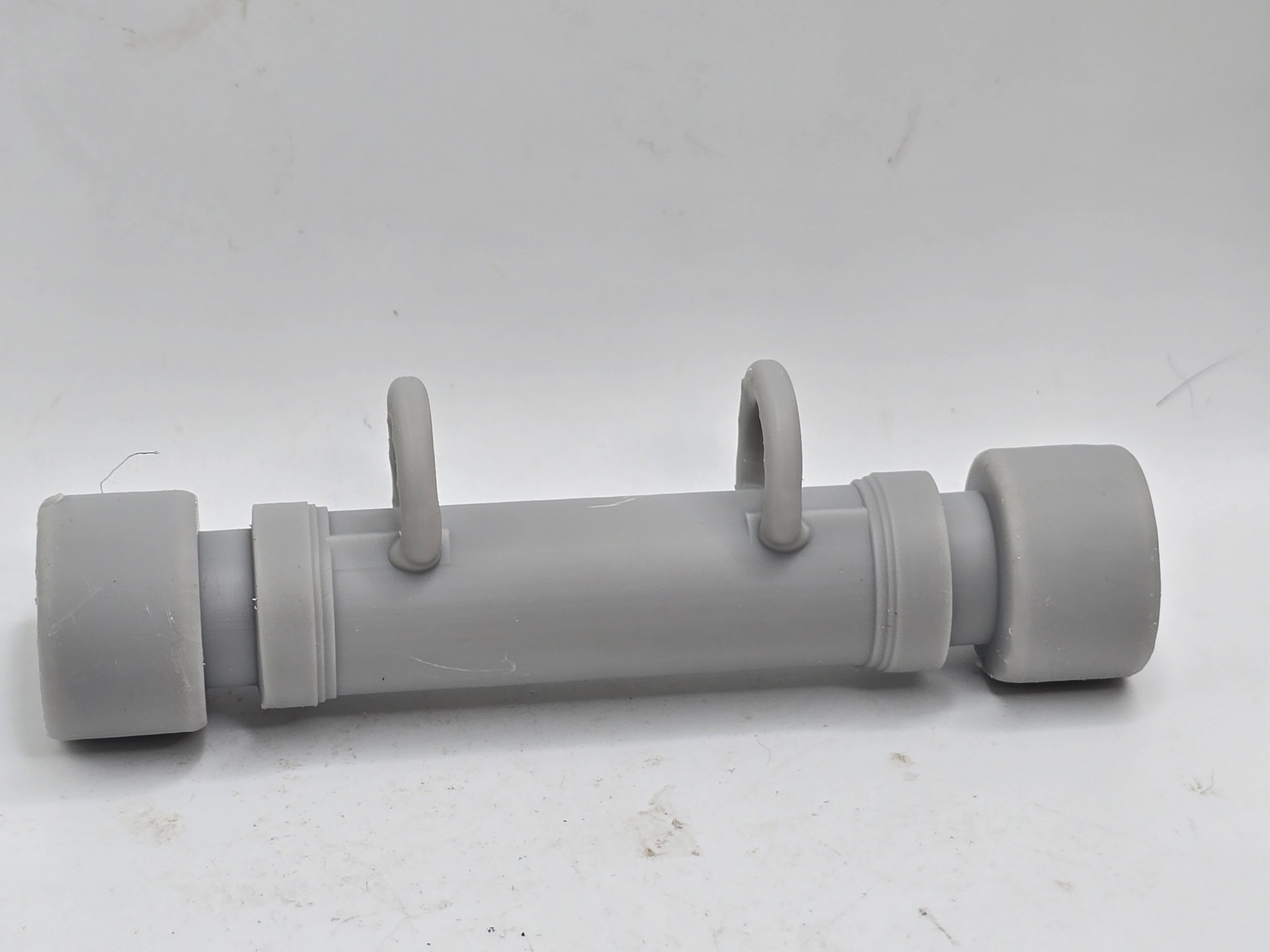 Custom 3d Printed Classified Legends Compatible Comic Multiverse Transformation Rumbler Breaching Ram 1/12 1-10 1/18 Scale