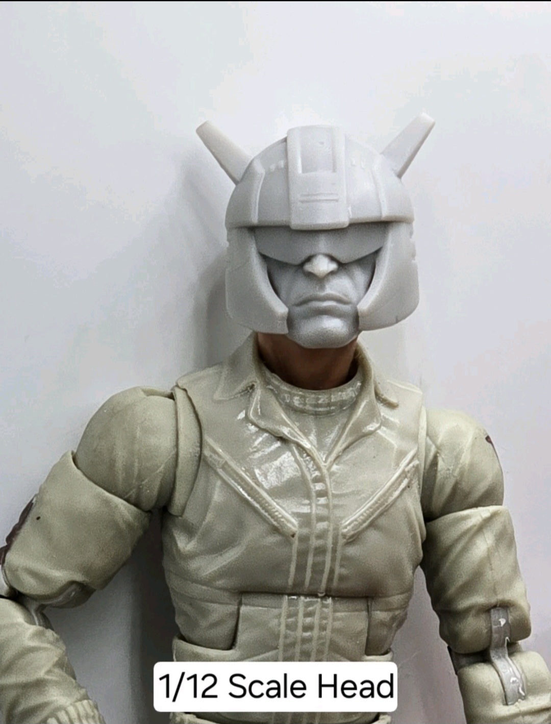 Custom 3d Printed Classified Legends Compatible Comic Multiverse Transformation Climber Speciallist Cliff Jumper Heads 1/12 1-10 1/18 Scale