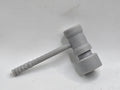 Custom 3d Printed Classified Legends Compatible Comic Multiverse Transformation Frenzied Hammer 1/12 1-10 1/18 Scale