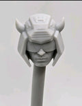 Custom 3d Printed Classified Legends Compatible Comic Multiverse Transformation Speciallist B. Bumble Heads 1/12 1-10 1/18 Scale