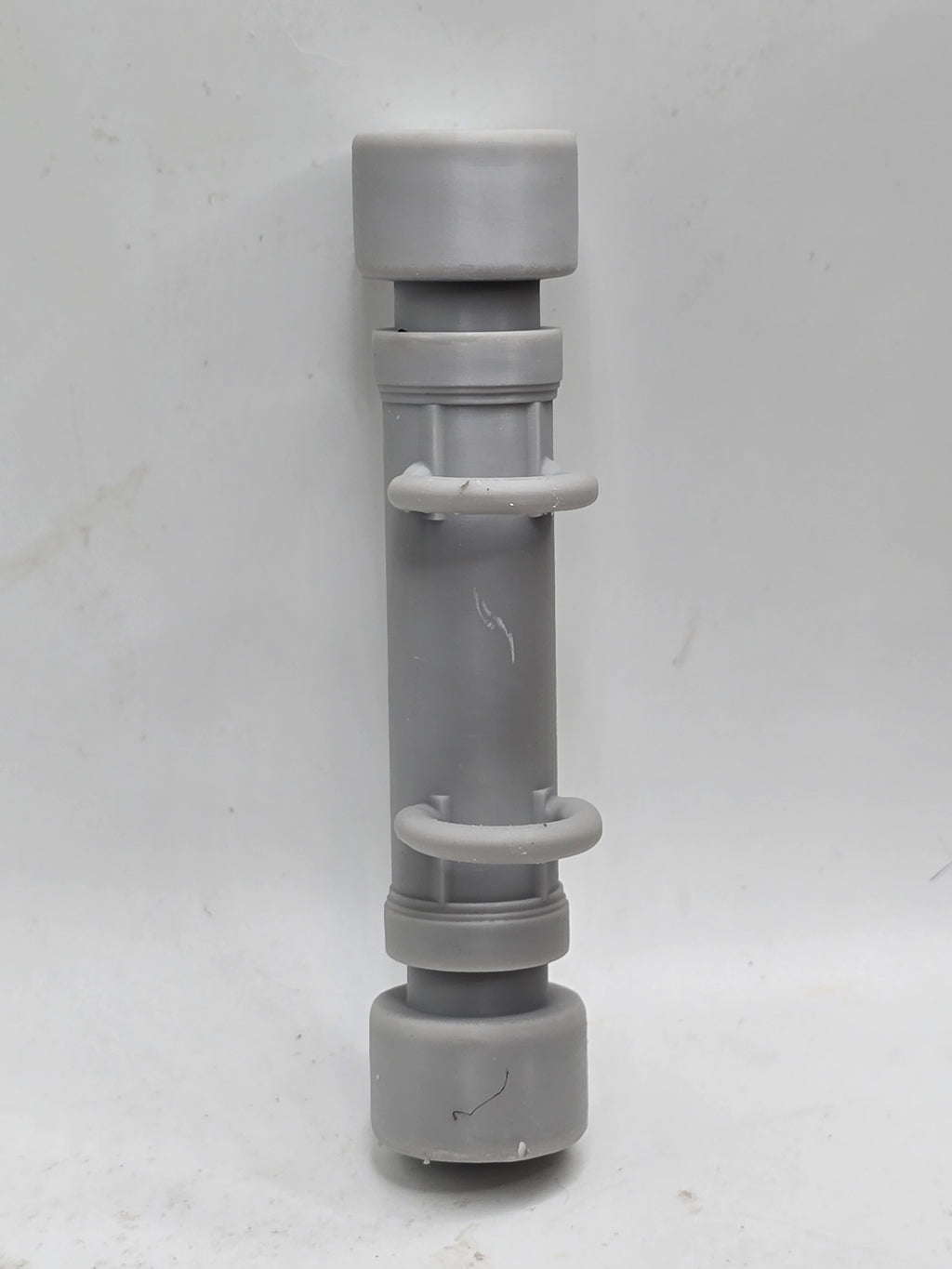 Custom 3d Printed Classified Legends Compatible Comic Multiverse Transformation Rumbler Breaching Ram 1/12 1-10 1/18 Scale