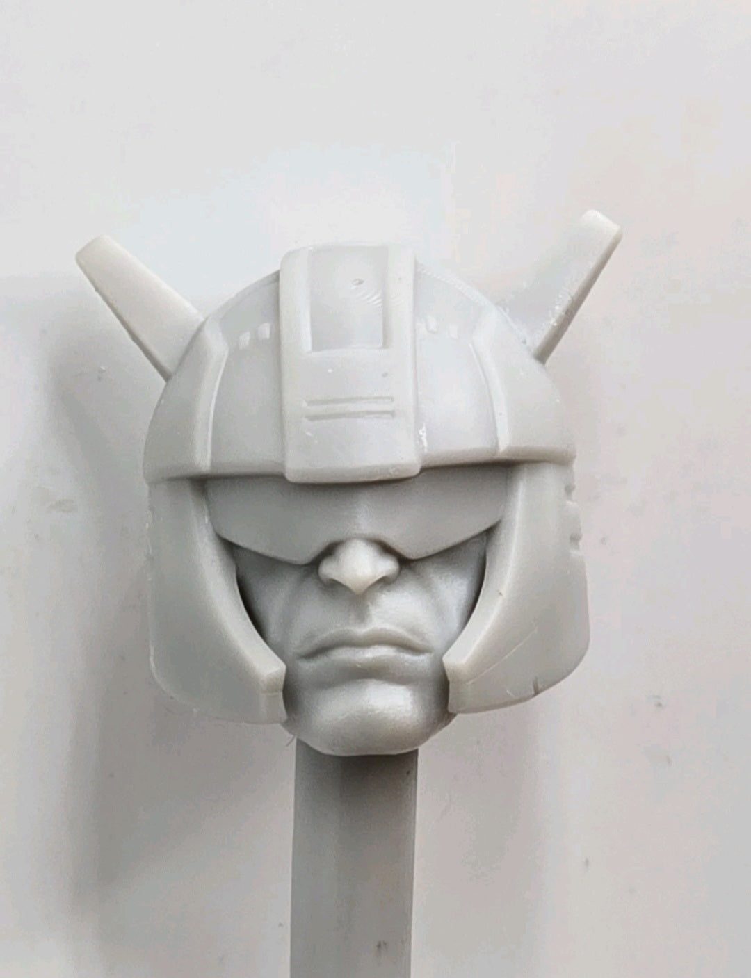 Custom 3d Printed Classified Legends Compatible Comic Multiverse Transformation Climber Speciallist Cliff Jumper Heads 1/12 1-10 1/18 Scale